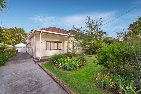 Property photo of 2 Clara Street Preston VIC 3072