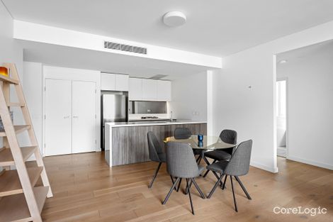 Property photo of 606/19-23 Verona Drive Wentworth Point NSW 2127