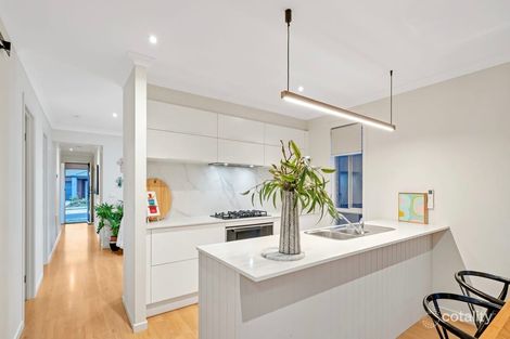 Property photo of 15 Parvana Drive Tarneit VIC 3029