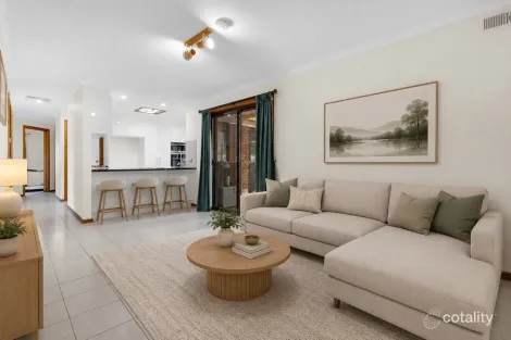 Property photo of 5 Birch Grove Craigmore SA 5114