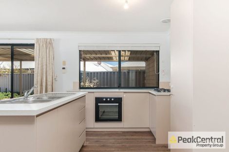 Property photo of 53 Merrimac Loop Rockingham WA 6168