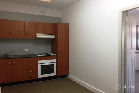 26 Wingecarribee St, Bowral, NSW 2576