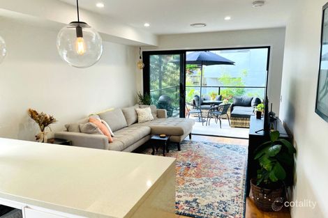 Property photo of 11/48 Church Road Zillmere QLD 4034