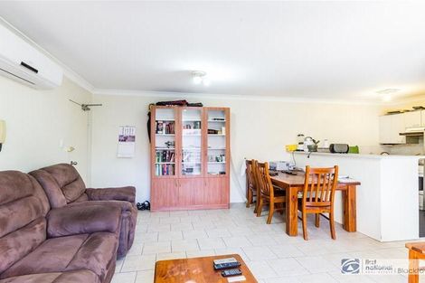 Property photo of 59/7 Griffiths Street Blacktown NSW 2148