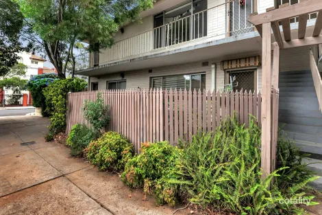 2/21 Hobart Rd, Murrumbeena, VIC 3163