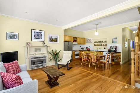 Property photo of 530 Plenty Road Preston VIC 3072