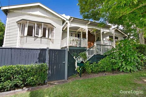 Property photo of 1 Moynihan Street Ascot QLD 4007