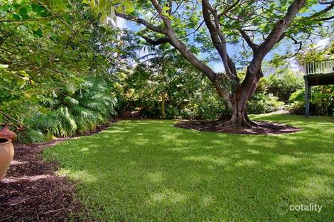 Property photo of 1 Moynihan Street Ascot QLD 4007