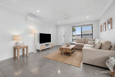 3/5-7 Soapstone Cres, Yarrabilba, QLD 4207