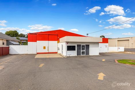 121a Victoria St, Eaglehawk, VIC 3556