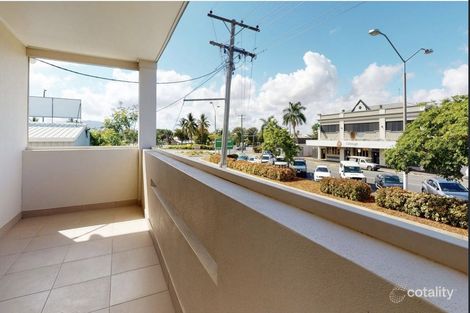 1/8 Wandal Rd, Wandal, QLD 4700