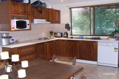 Property photo of 194 Steyne Road Saratoga NSW 2251