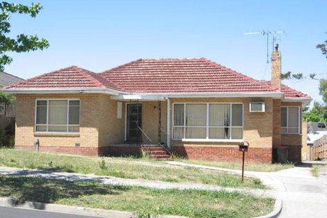 32 Kenny St, Balwyn North, VIC 3104