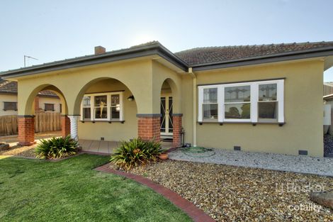 74 Francis St, Bairnsdale, VIC 3875