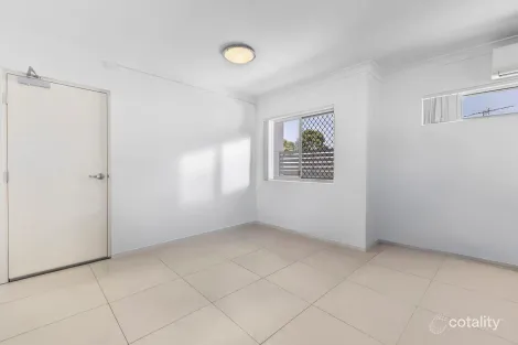 Property photo of 7/23 Grasspan Street Zillmere QLD 4034
