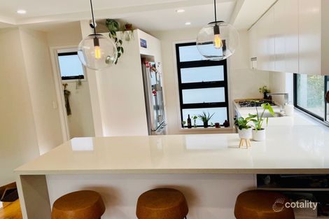 Property photo of 11/48 Church Road Zillmere QLD 4034