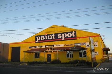 142-144 Mcintyre Rd, Sunshine North, VIC 3020