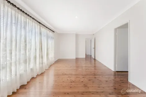 Property photo of 301 Flagstaff Road Berkeley NSW 2506