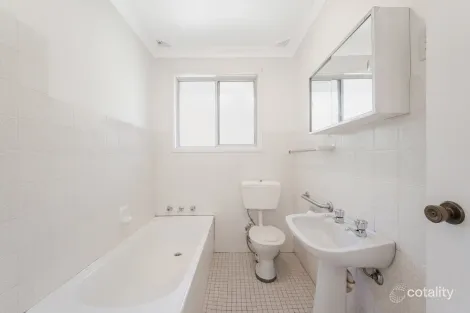 Property photo of 301 Flagstaff Road Berkeley NSW 2506