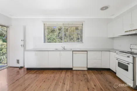 Property photo of 301 Flagstaff Road Berkeley NSW 2506