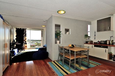 61/19-21 Harvest Rd, North Fremantle, WA 6159