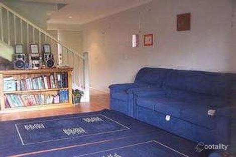 Property photo of 4/55 Catherine Crescent Ballina NSW 2478