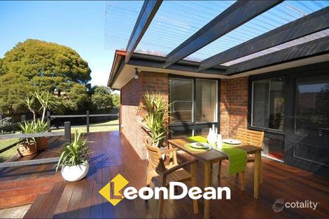 706 Wellington Rd, Mulgrave, VIC 3170