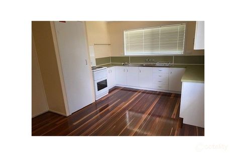 Property photo of 6 Murphy Street Dysart QLD 4745