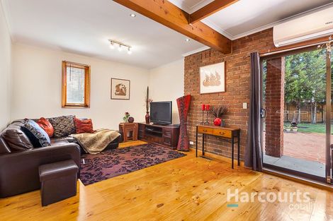 Property photo of 63 Virginia Crescent Bundoora VIC 3083