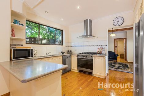 Property photo of 63 Virginia Crescent Bundoora VIC 3083