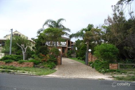 45 Ocean View Dr, Wamberal, NSW 2260