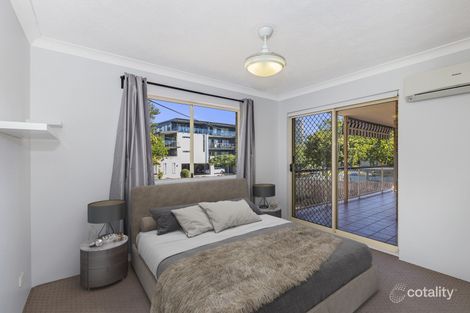 Property photo of 1/14 Warren Street St Lucia QLD 4067