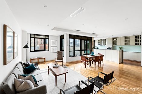 Property photo of 47/1 Queensberry Street Carlton VIC 3053