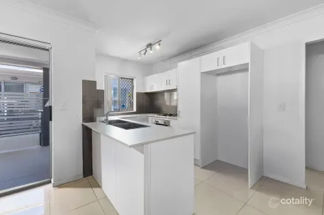 Property photo of 7/23 Grasspan Street Zillmere QLD 4034