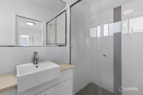 Property photo of 7/23 Grasspan Street Zillmere QLD 4034