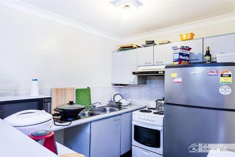 Property photo of 59/7 Griffiths Street Blacktown NSW 2148