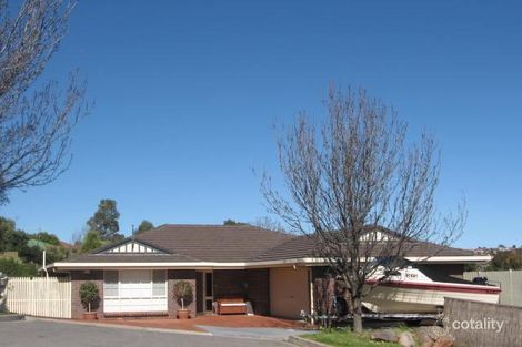 6 Newark Ct, Greenwith, SA 5125