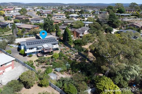 Property photo of 16 Matthew Place West Launceston TAS 7250