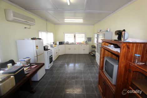 Property photo of 67 Roma Street Morven QLD 4468