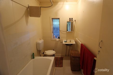 Property photo of 67 Roma Street Morven QLD 4468