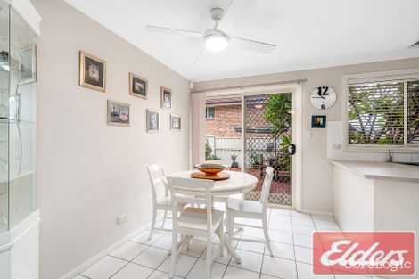 Property photo of 4/59 Stafford Street Kingswood NSW 2747