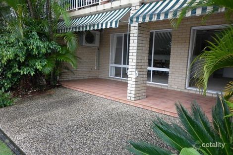 Property photo of 3/27 Barooga Crescent Mooloolaba QLD 4557