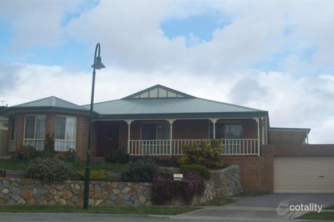 11 Sandilands Ct, Narre Warren North, VIC 3804