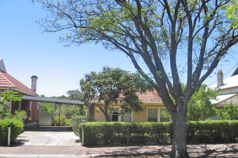 13 Swift Ave, Dulwich, SA 5065