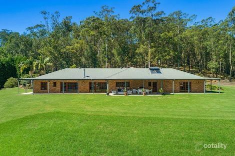 Property photo of 4/116 The Ridgeway Lisarow NSW 2250