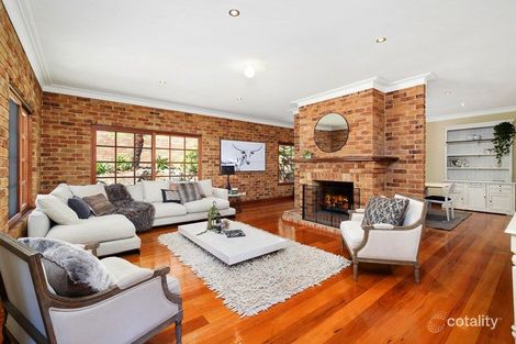 Property photo of 4/116 The Ridgeway Lisarow NSW 2250