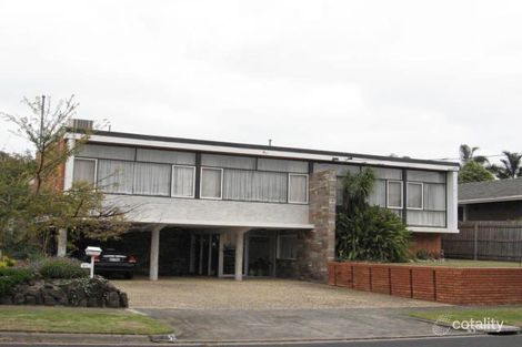 51 Lynch Cres, Brighton, VIC 3186