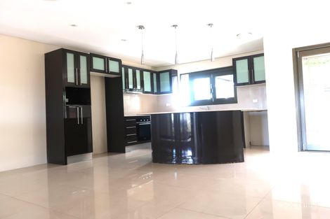 Property photo of 2A Marsh Street Condell Park NSW 2200