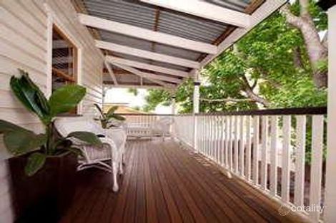 Property photo of 14A Dunmore Street East Toowoomba QLD 4350