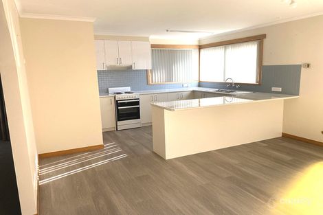 Property photo of 35 Ocean Drive Ulverstone TAS 7315